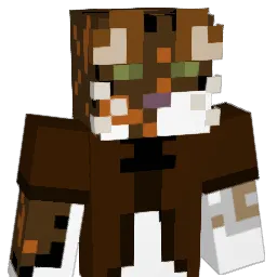 Chmach