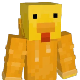 ChmeeseSoup