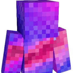 Chmod777MyButt Minecraft avatar bust