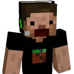 Chmurka1233