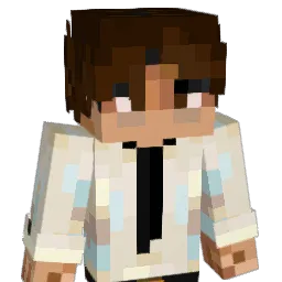 Chnl4