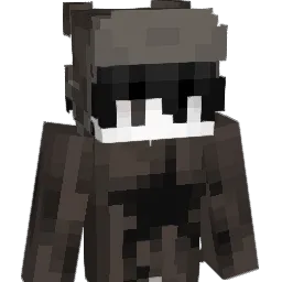 Cho1lo