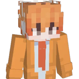 ChoBan_