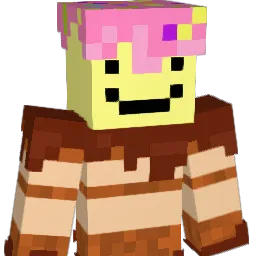 ChoCake_lol's Minecraft skin