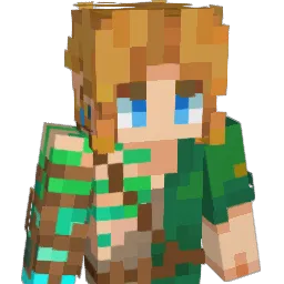 ChoChang99