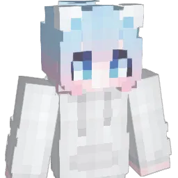 ChoHa_