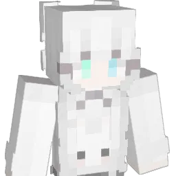 Cho_Pp