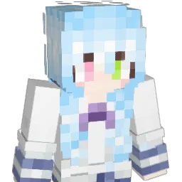 Choala_