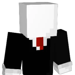 Choas_killer