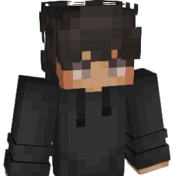 Chobani___'s Minecraft skin