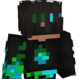 Chobikou