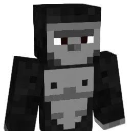 Choble