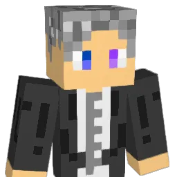 Chobo33