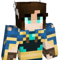 ChocaCrow