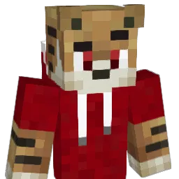 Chocapik_G0D