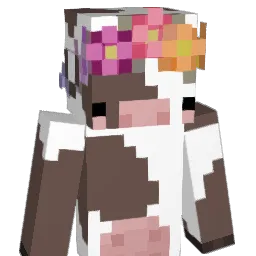 Choch1p