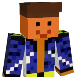 Chochol10