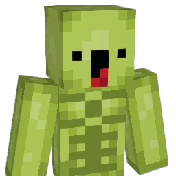 ChockChop_'s Minecraft skin