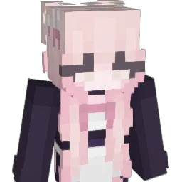 Chockonana