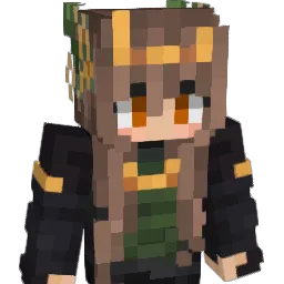 ChocoCobra