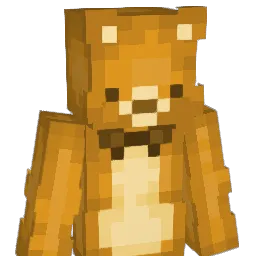 ChocoCookie80085