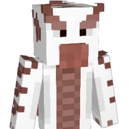 ChocoDrake