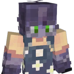 ChocoKit86