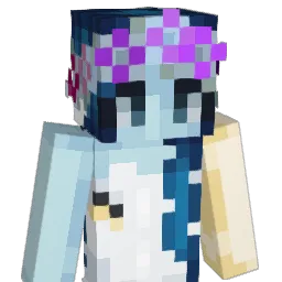 ChocoLot99's Minecraft skin