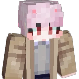 Choco_Bean