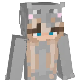 Choco_Blox's Minecraft skin