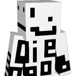 Choco_Chungus