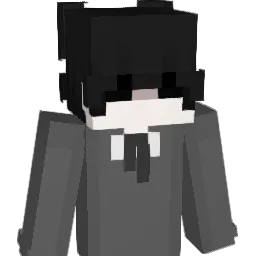 Choco_Dropo