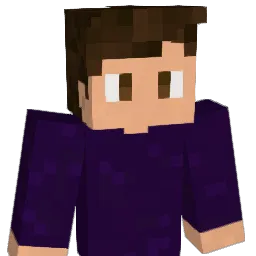 Choco_Leandre