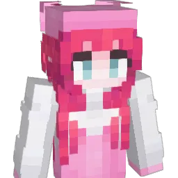 Choco_Lin