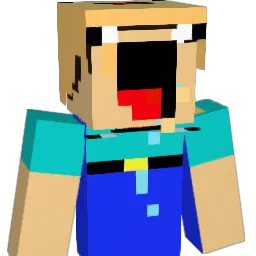 Choco_litt's Minecraft skin