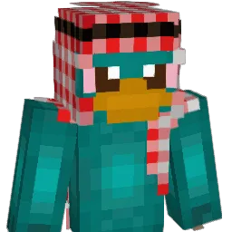 Chocoalito