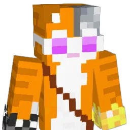 ChocochipMC