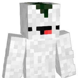 ChocoladeCow