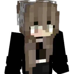 Chocolapro