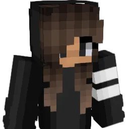 Chocolate11