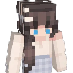 ChocolateAngel10