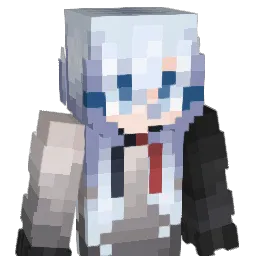 ChocolateAxalot
