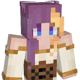 ChocolateBuni