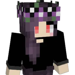 ChocolateShaddix