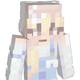 ChocolateSummer_