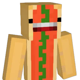 ChocolateThunDAR