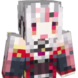 Chocolate_00