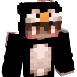 Chocolatei_ofc