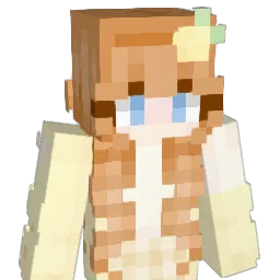 Chocolateluver5
