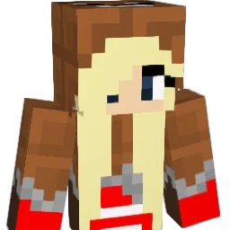 ChocolatelyGirl